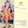 Mozart: Le nozze di Figaro, K. 492, Act I: No. 1, Duet. Cinque, dieci, venti - Irmgard Seefried&Renato Capecchi&Radio-Symphonie-Orchester Berlin&Ferenc Fricsay