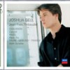 2. Andante - Jean-Yves Thibaudet&Joshua Bell