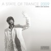 Change Your Mind (Myon and Shane 54 Remix|Mix Cut) - Sunlounger&Kyler England