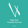 Lush (Original Mix) - Virgo Four