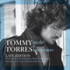 Tarde O Temprano - Tommy Torres