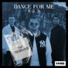 Dance For Me (1, 2, 3) (SMACK Remix) - Sonny Wern&SMACK&Lyente&Quinten Circle&ZANA