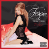 Voodoo Doll - Fergie