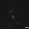 DEATH ROW (feat. BLXDESMITH & MO BEATS) (Explicit) - Killheist&blxdesmith&Mo Beats