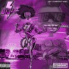 Dior Mi Hoochie (Chopnotslop) (Explicit) - LuLu P&DJ Candlestick&OG Ron C