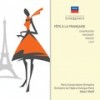 Scènes pittoresques (Orchestral Suite No.4) - 2. Air de ballet - Albert Wolff&Paris Conservatoire Orchestra