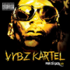 Careful - Vybz Kartel&Stephen McGregor