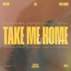 Take Me Home - Tripton&Baf&Nevo Cohen