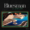 Bluesman - Ruben Zurita