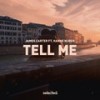 Tell Me - James Carter&Hanne Mjøen