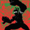 Hold The Line (Explicit) - Major Lazer&Mr. Lex&Santigold