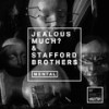 Mental (VIP Mix|Explicit) - Jealous Much&Stafford Brothers