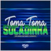 Toma Toma Socadinha - Mc Lindão&Mc Thammy&DJ Ruan ZS