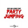 Party Jumping (Extended Mix) - Jose AM&Enric Font