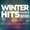 Dance All Night (Radio Edit) - Eugenio Ferrara&Maurizio Lessi