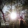 Breathe - Laura Brehm