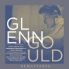 III. Allegro (Remastered) - Glenn Gould&Toronto Symphony Orchestra&Ernest MacMillan&Johann Sebastian Bach