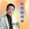 幸福中国一起走 (cover: 张也) - 张斌（濮阳斌）