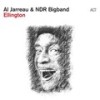 I Got It Bad (And That Ain't Good) - Al Jarreau&NDR Bigband