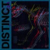 Madness of the this world - Distinct