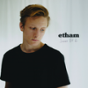 Burning (Stripped) - Etham