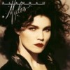 Still Got This Thing - Alannah Myles