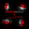 Milliarden - Silbermond&Sebastian Fitzek