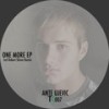 ONE MORE (ROBERT SHIVER REMIX|ROBERT SHIVER REMIX) - Ante Ujevic