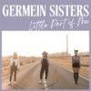 100 Years - Germein Sisters