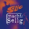 Wenn ich wollte - Madsen&Selig