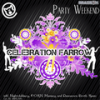 Party Weekend (Club Mix) - Celebration Farrow