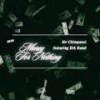 Money For Nothing - Sir Chimpanzi&Eth Eonel