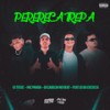 PERERECA TREPA - DJ TEEUZ - MC PANDA - DJ CABELIN NO BEAT ( SELVA ) MASTER.wav - Eu Sou o Rio&DJ TEEUZ&Mc Panda&DJ Ld da Escócia&Dj Cabelin No Beat