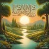 Psalms 1 - Kevin Kay