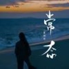 常态 (DJ阿能版伴奏) - 夏婉安