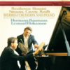 3. Rondo. Allegro moderato - Hermann Baumann&Leonard Hokanson