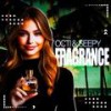 Fragrance - Seepy&Octi