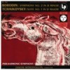 III. Andante - Dimitri Mitropoulos&Alexander Borodin&New York Philharmonic Orchestra