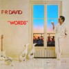 Music (其他) - F.R. David