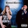 VAMP ANTHEM (Explicit) - KawaiiStacy&Karma Rhythm&Drako Bill$