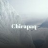 Chirapaq - Salasacamanda Shamushpa