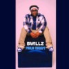 Intro - Bwillz