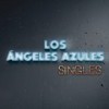 Entrega De Amor (Album Version) - Los Angeles Azules