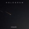 Uyan Oyuncak - Hologram