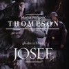 Josef (Naslovna I Odjavna Pjesma) - Marko Perković Thompson