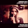 Problems - Junior Roy&Dub Shepherds