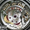 My Last Dream(feat. Epistra) (Explicit) - Petey Joe Kush&Epistra