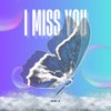 I Miss You (like the desert miss the rain) - Zeni N