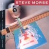 Ghostwind - Steve Morse