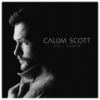 Give Me Something - Calum Scott